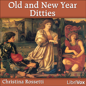 Audiobook Old and New Year Ditties