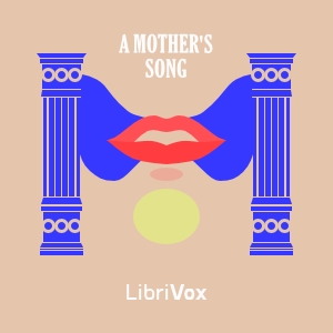Аудіокнига A Mother's Song
