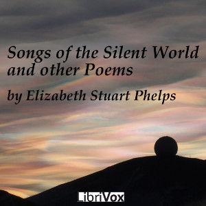 Audiobook Songs of the Silent World, and Other Poems