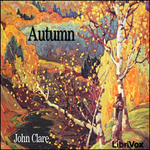 Audiobook Autumn
