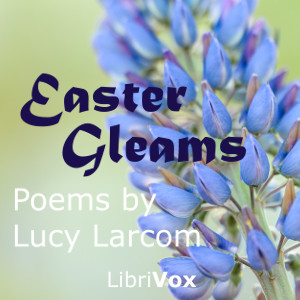 Audiobook Easter Gleams