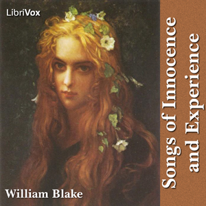 Audiobook Songs of Innocence and Experience
