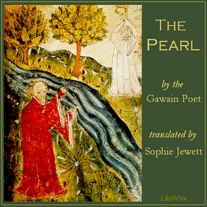 Аудіокнига Pearl (Jewett translation)