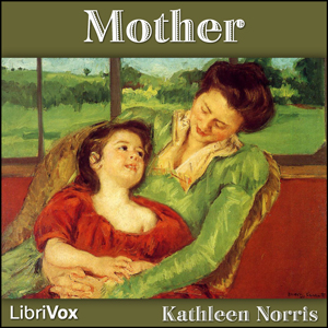 Audiobook Mother