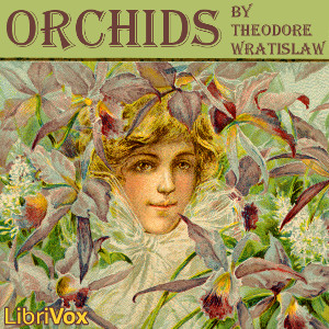 Audiobook Orchids
