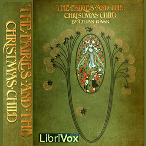Audiobook The Fairies and the Christmas Child