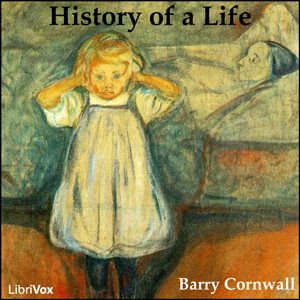 Аудіокнига History of a Life