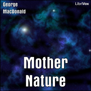 Audiobook Mother Nature (MacDonald)