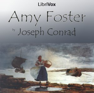 Audiobook Amy Foster