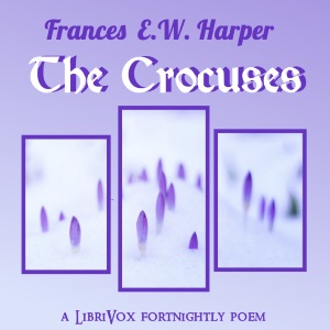 Audiobook The Crocuses