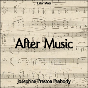 Audiobook After Music