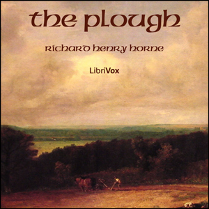 Audiobook The Plough
