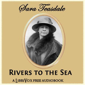 Audiobook Rivers to the Sea