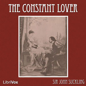 Аудіокнига The Constant Lover