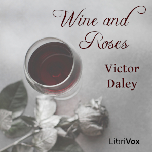 Audiobook Wine and Roses