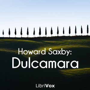 Audiobook Dulcamara