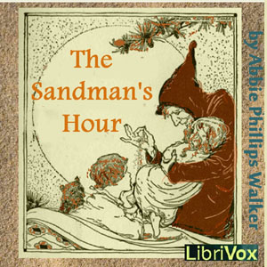Audiobook The Sandman's Hour