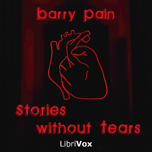 Audiobook Stories without Tears