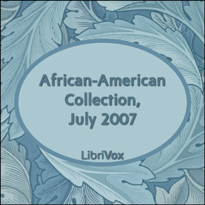 Audiobook African-American Collection