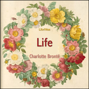 Audiobook Life (Bronte Version)
