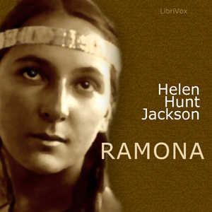 Аудіокнига Ramona (version 2)