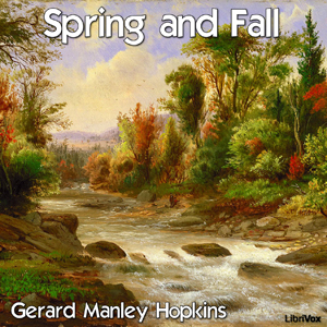 Audiobook Spring and Fall