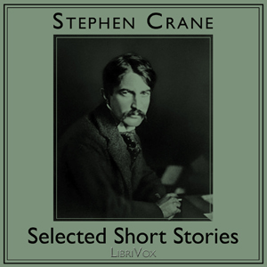 Аудіокнига Selected Short Stories