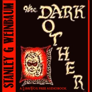 Аудіокнига The Dark Other