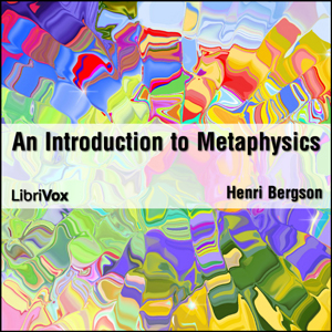 Аудіокнига An Introduction to Metaphysics