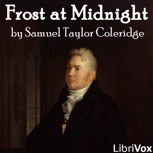 Audiobook Frost at Midnight