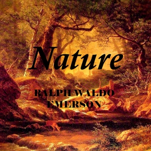Audiobook Nature