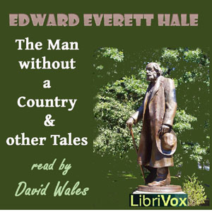 Audiobook The Man Without A Country And Other Tales
