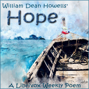 Audiobook Hope