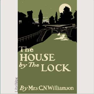 Audiobook The House by the Lock