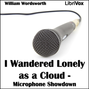 Audiobook Microphone Showdown 2