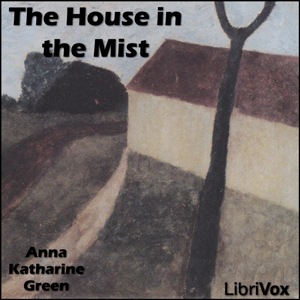 Audiobook The House in the Mist