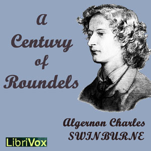 Audiobook A Century of Roundels