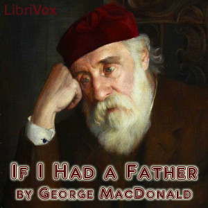 Audiobook If I Had a Father