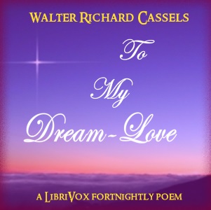 Audiobook To My Dream-Love