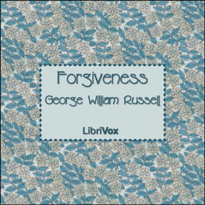 Аудіокнига Forgiveness (Russell)