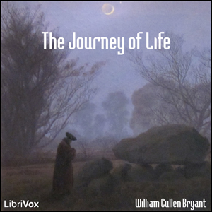 Аудіокнига The Journey of Life