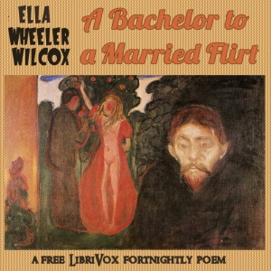 Audiobook A Bachelor to a Married Flirt