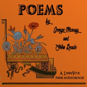 Audiobook Poems