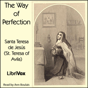 Audiobook The Way of Perfection
