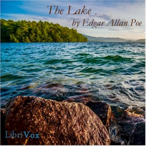 Audiobook The Lake