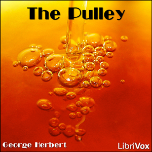 Аудіокнига The Pulley
