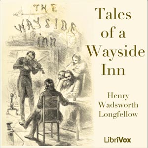 Audiobook Tales of a Wayside Inn