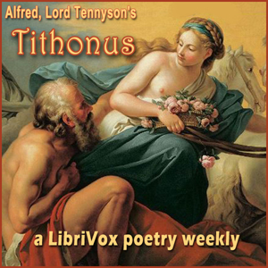 Audiobook Tithonus