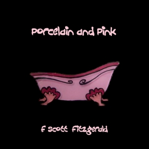 Audiobook Porcelain and Pink