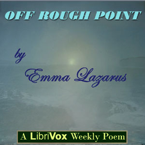 Audiobook Off Rough Point